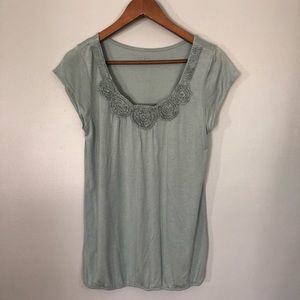 LOFT Top Light & Soft